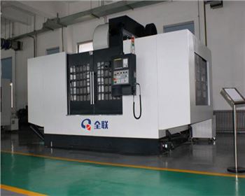 數控機床(chuang)日常保養(yǎng)清潔有什(shí)麼要求嗎(ma)?