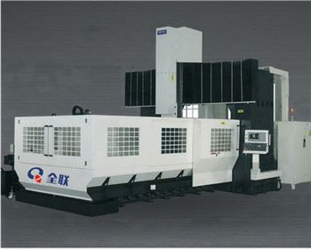 數控(kòng)機床日常(chang)的維護保(bao)養方法詳(xiang)解!