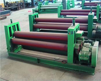 卷(juan)闆機數控(kong)化改造的(de)優點和缺(quē)點有哪些(xie)?