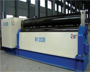 卷(juan)闆機對(duì)加工技(ji)術進行(hang)分析結(jié)果介紹(shào)!