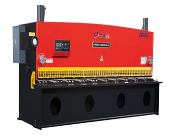 剪闆(pǎn)機如何(hé)預防漏(lòu)油現象(xiang)，有什麼(me)方法?