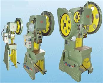 西(xi)安可傾壓(ya)力機