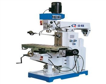 西(xi)安順泰熱工機(ji)電設備有限公(gōng)司