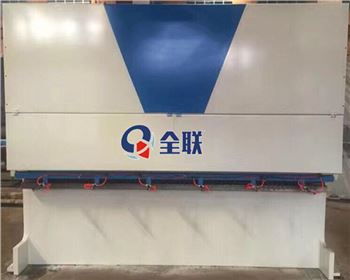 江(jiāng)蘇排沖