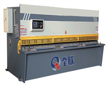 西安愛(ai)菊糧油工業集(jí)團