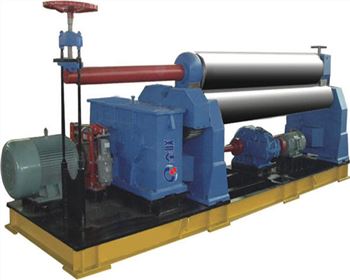  陝(shan)西漢中南化有(you)限責任公司