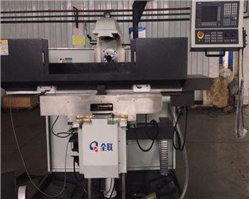 太(tài)原數控(kong)卧式銑(xǐ)床