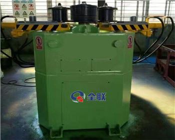 鹹陽(yang)石油鋼管鋼繩(sheng)廠