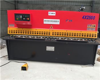 陝西(xi)建寶電氣設備(bèi)有限公司