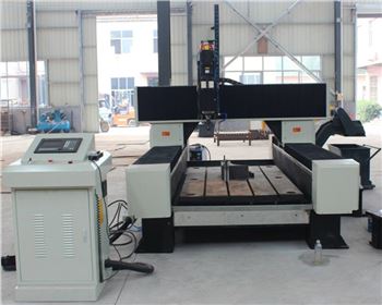 數控車(chē)床選購技(ji)巧：如何選(xuan)較合适的(de)數控車床(chuáng)?