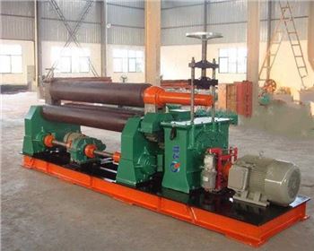  陝西(xī)寶深機械集團有(yǒu)限公司