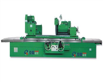 新疆(jiāng)外圓磨床(chuang)