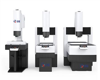 複合式三(san)坐标