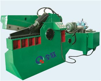 張掖市盛隆汽(qì)車配件加工有限(xian)責任公司