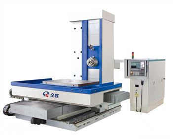 内蒙數控镗(táng)床