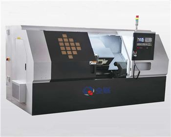 江蘇數(shù)控斜車