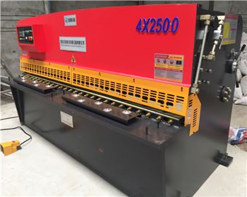  陝西泰升電(diàn)力科技有限公司(sī)