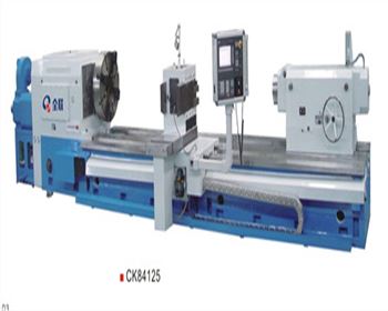 江蘇數(shu)控軋輥車床