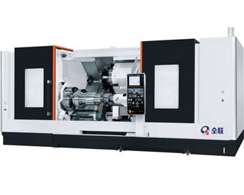 西安(an)數控車(che)銑複合(hé)