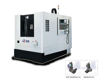 陝西(xī)數控卧(wò)式加工(gong)中心