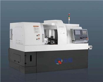 西甯(ning)走心機(ji)床