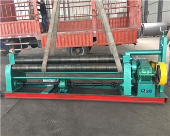 寶雞(jī)大行金屬技(jì)術有限責任(rèn)公司