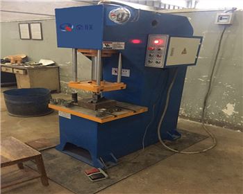 陝(shan)西奇力實業(ye)有限責任公(gōng)司