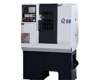 江蘇儀(yí)表車床