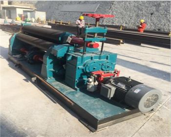 天津(jīn)潤基機電設(shè)備安裝有限(xiàn)公司