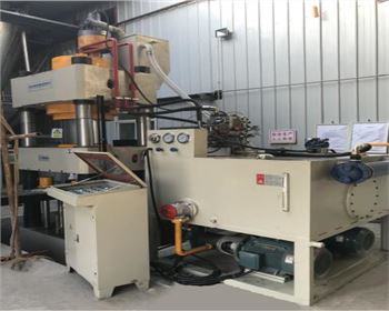 西安樂(lè)民反刍動物(wu)研究所