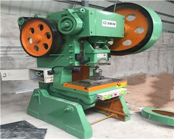 鹹陽市秦(qin)都區鑫源機(ji)械加工廠