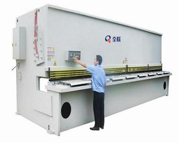 泾陽縣方圓(yuán)物資經銷部(bu)