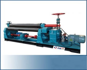 西安市灞橋(qiáo)紅旗電杆廠(chǎng)