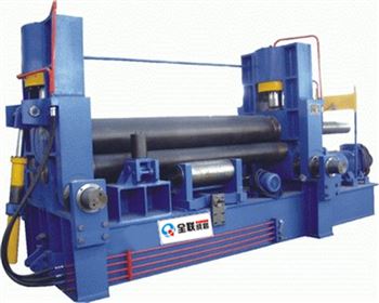 卷闆機(jī) 卷闆機(jī)