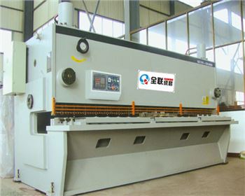 剪闆機(ji) 剪闆機(ji)