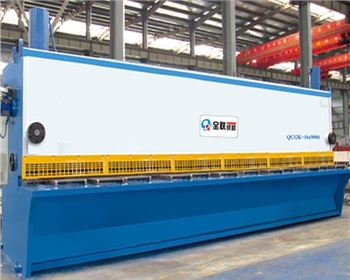 剪闆機 剪(jian)闆機