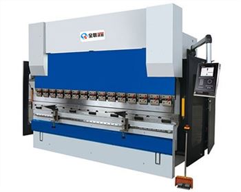 數控折彎(wān)機生産廠(chǎng)家那個牌(pai)子好？