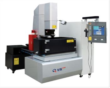 數控機(jī)床與傳統機(jī)床相比具有(yǒu)的優勢有哪(nǎ)些