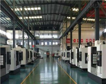 如何提高(gāo)數控加工中(zhong)心加工的工(gōng)件精度？