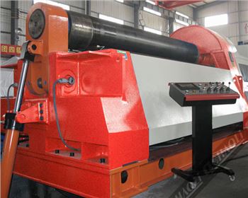 卷闆機(ji) 卷闆機(ji)