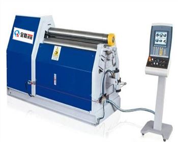 數(shu)控卷闆機的(de)狀态監測與(yǔ)故障診斷系(xi)統分析處理(lǐ)