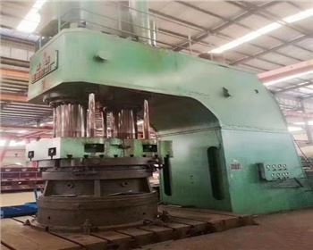 甯夏甯朔(shuò)集團銀川銀(yín)風風機有限(xiàn)責任公司