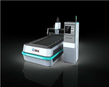 激光切割(ge)機 激光切割(ge)機