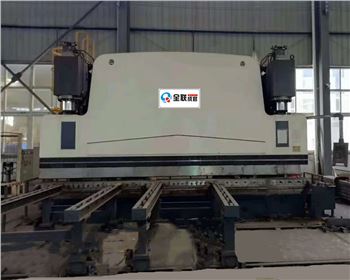 數(shu)控機床電氣(qì)的故障診斷(duàn)方法淺析