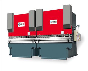 陝(shǎn)汽榆林東方(fāng)新能源專用(yong)汽車有限公(gōng)司