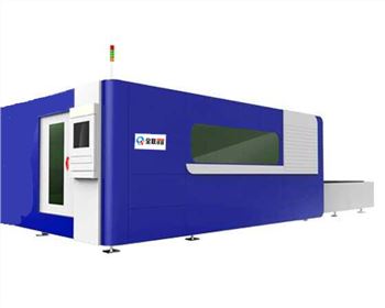 數控切(qie)割機 數控切割(gē)機