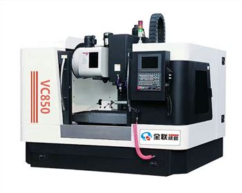 數控機床(chuang)廠家維修、保養(yǎng)、改造、哪家好？