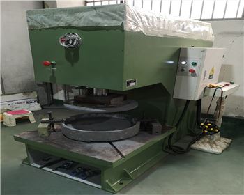 西(xi)安鑫垚(yao)陶瓷複(fú)合材料(liao)有限公(gōng)司