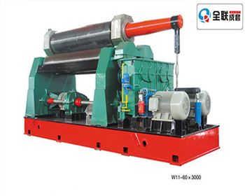 卷闆機 卷闆機(jī)