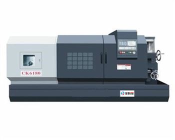 數控車床(chuáng)生産廠家哪(nǎ)家好？